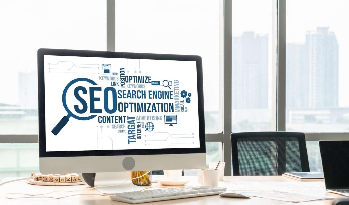Seo Website Wordpress - Hướng Dẫn Seo Website Wordpress #1: Chi Tiết A-Z Seo Website Wordpress