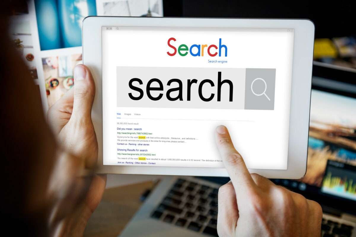 Seo Thi Truong Ngach Nghien Cuu Tu Khoa - Seo Thị Trường Ngách: Chiến Lược Tối Ưu Cho Doanh Nghiệp Seo Thị Trường Ngách - Nghiên Cứu Từ Khóa