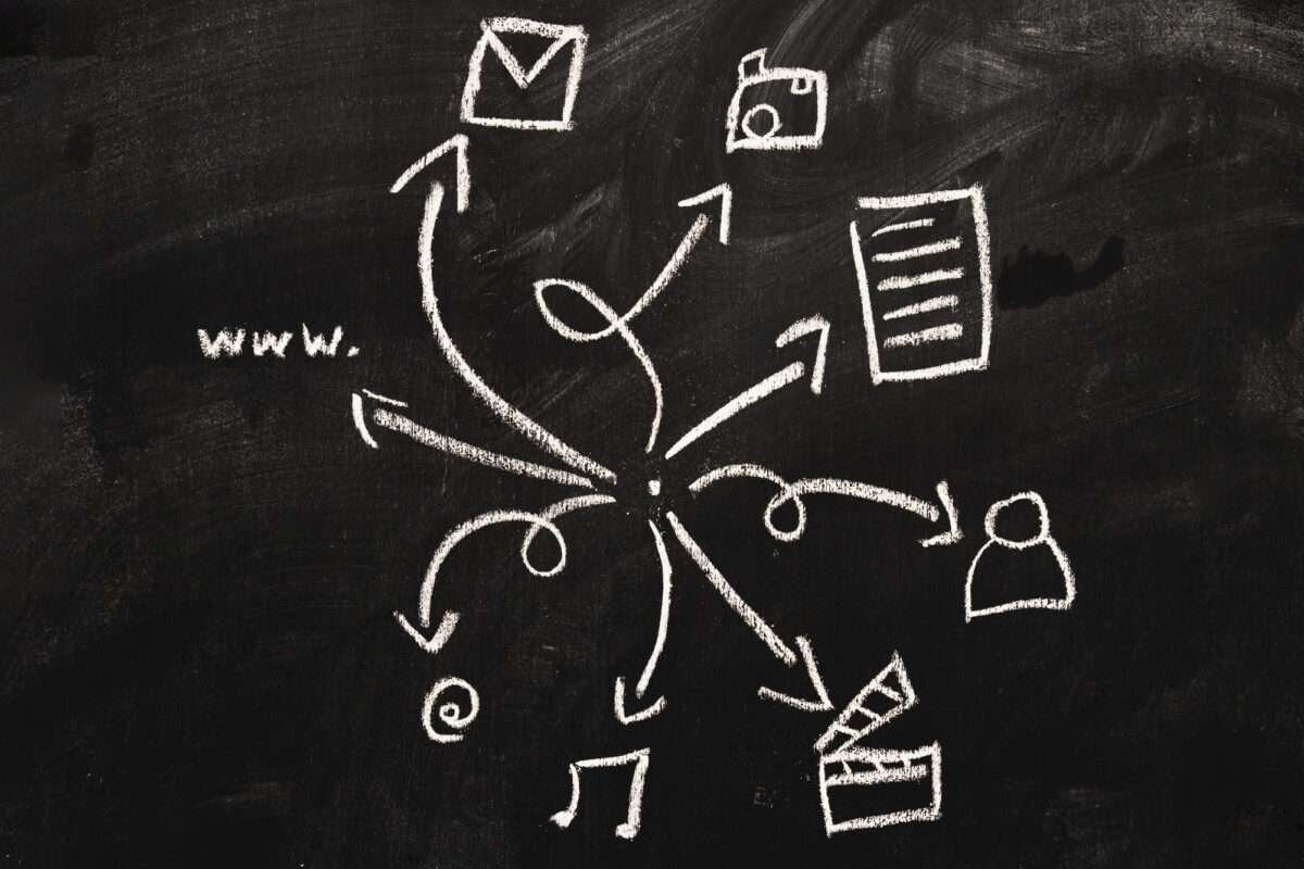 Schema Markup - Hướng Dẫn Seo Website Wordpress #1: Chi Tiết A-Z Schema Markup