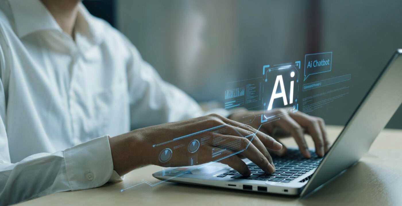 Tao Noi Dung Tu Dong - Nlp Là Gì: Chiến Lược Triển Khai Từ A-Z Tạo Nội Dung Tự Động