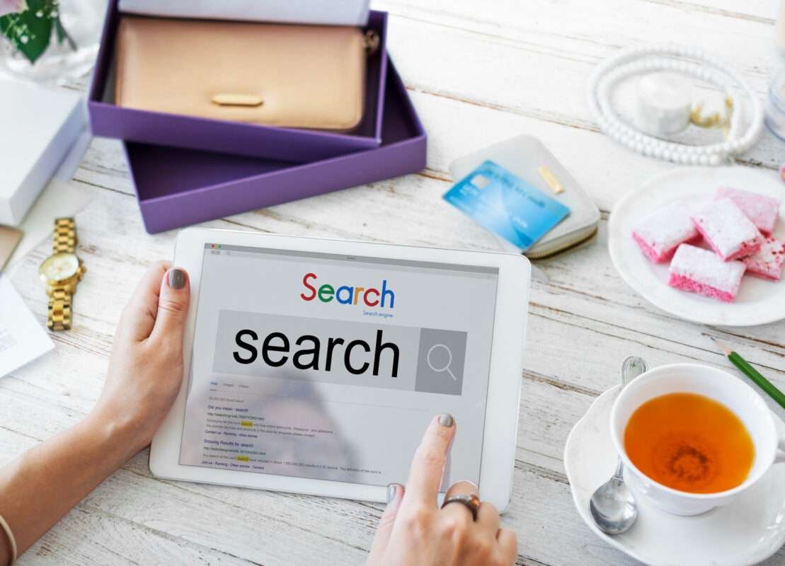 Toi Uu Hoa Noi Dung Cu - Hướng Dẫn Seo Website Wordpress #1: Chi Tiết A-Z Tối Ưu Hóa Nội Dung Cũ