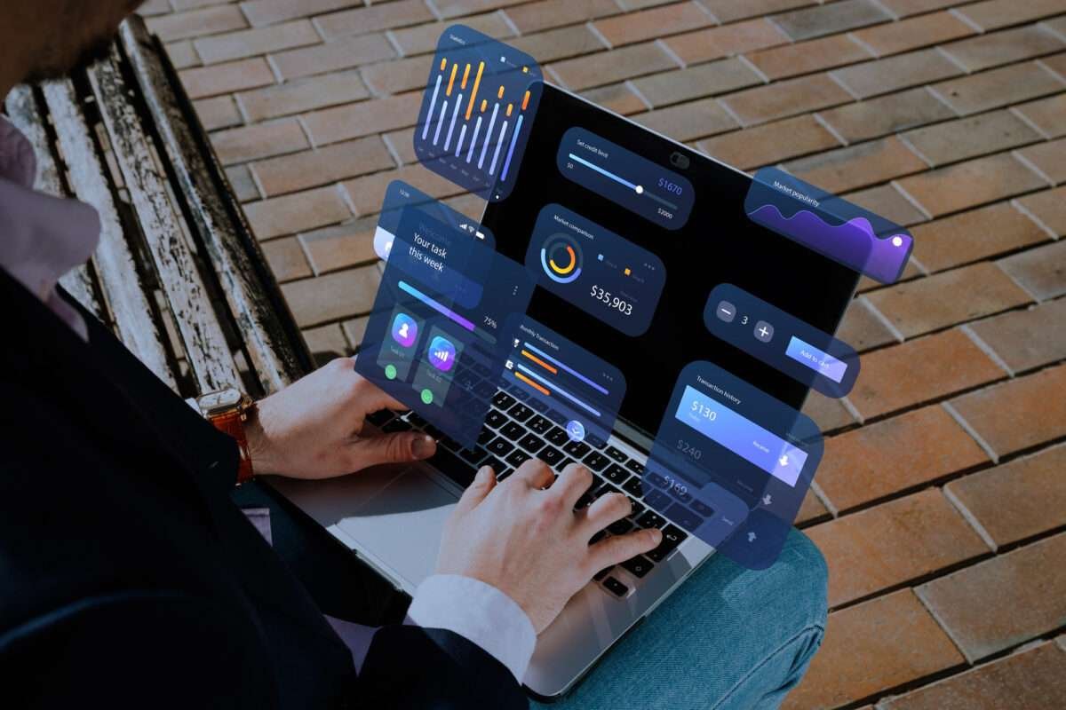 Xay Dung Backlink - Seo Marketing: Tầm Quan Trọng Đối Với Kinh Doanh Online #1? Xây Dựng Backlink