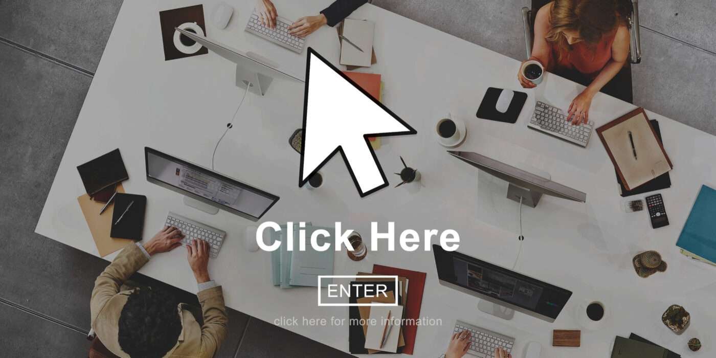 Cta - Cách Viết Tiêu Đề Title Chuẩn Seo Giúp Tăng Ctr Đến 300% Cta