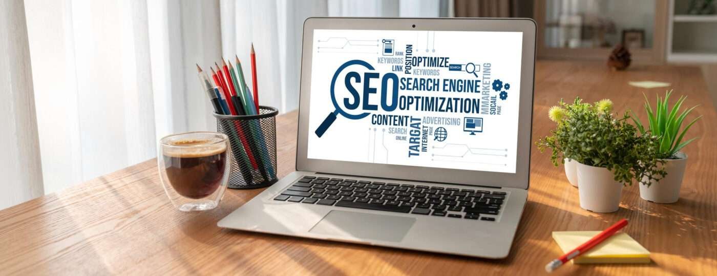 Chi Tiet Bang Gia Seo - Khám Phá Chi Tiết Bảng Giá Seo - Lựa Chọn Để Đột Phá Doanh Thu #1 Chi Tiet Bang Gia Seo - Khám Phá Chi Tiết Bảng Giá Seo - Lựa Chọn Để Đột Phá Doanh Thu #1