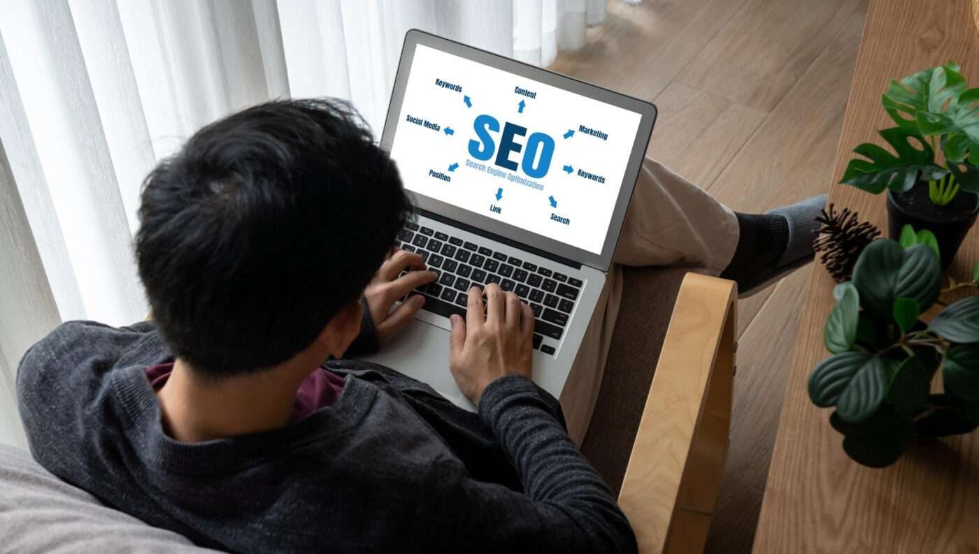 Chi Tiet Bao Gia Dich Vu Seo - Khám Phá Chi Tiết Bảng Giá Seo - Lựa Chọn Để Đột Phá Doanh Thu #1 Chi Tiet Bao Gia Dich Vu Seo - Khám Phá Chi Tiết Bảng Giá Seo - Lựa Chọn Để Đột Phá Doanh Thu #1