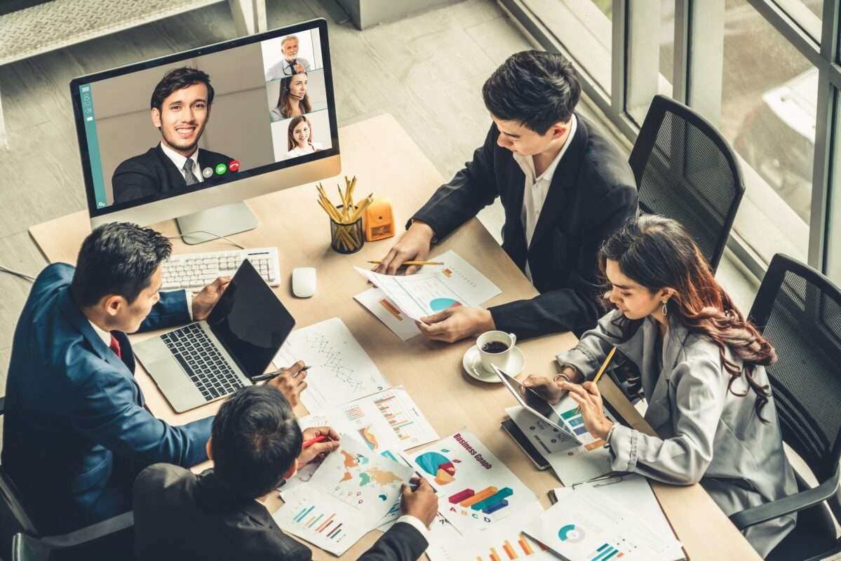 Dich Vu Seo Binh Duong - Dịch Vụ Seo Bình Dương: Tăng Khách Hàng Tự Nhiên #1 Dịch Vụ Seo Bình Dương