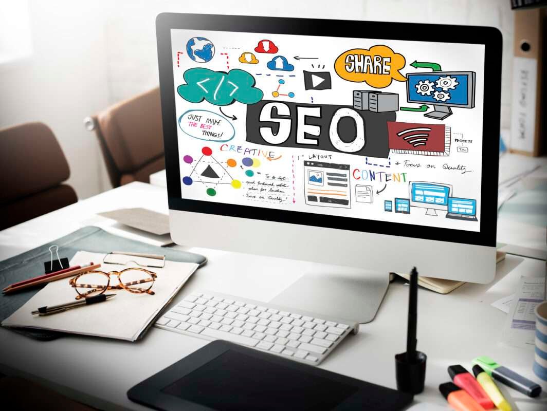 Dich Vu Seo Dong Nai - Dịch Vụ Seo Đồng Nai: Tăng Khách Hàng, Giảm Chi Phí Ads #1 Dịch Vụ Seo Đồng Nai