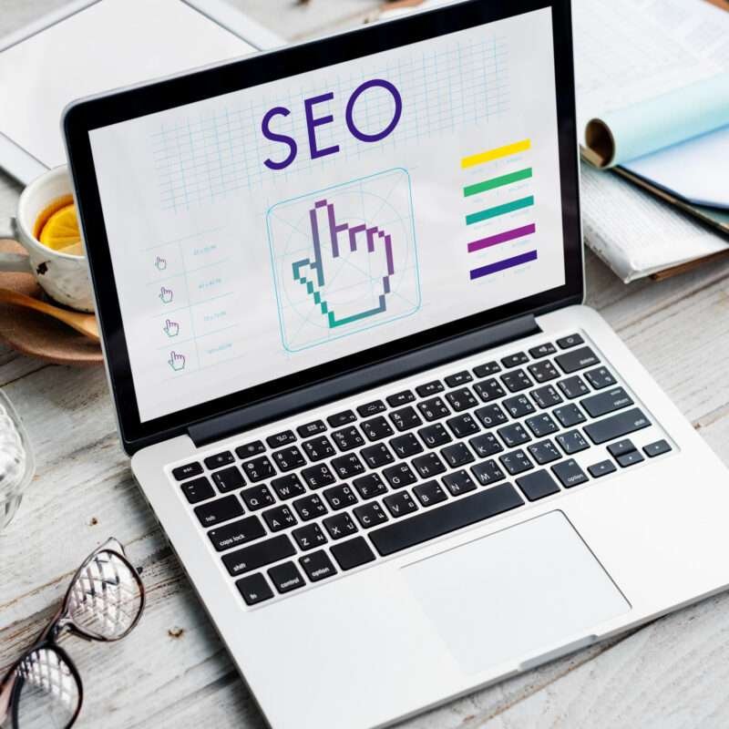 Growth Seo Da Nang - Dịch Vụ Seo Đà Nẵng: Tăng Khách Hàng, Tối Ưu Chi Phí Marketing #1