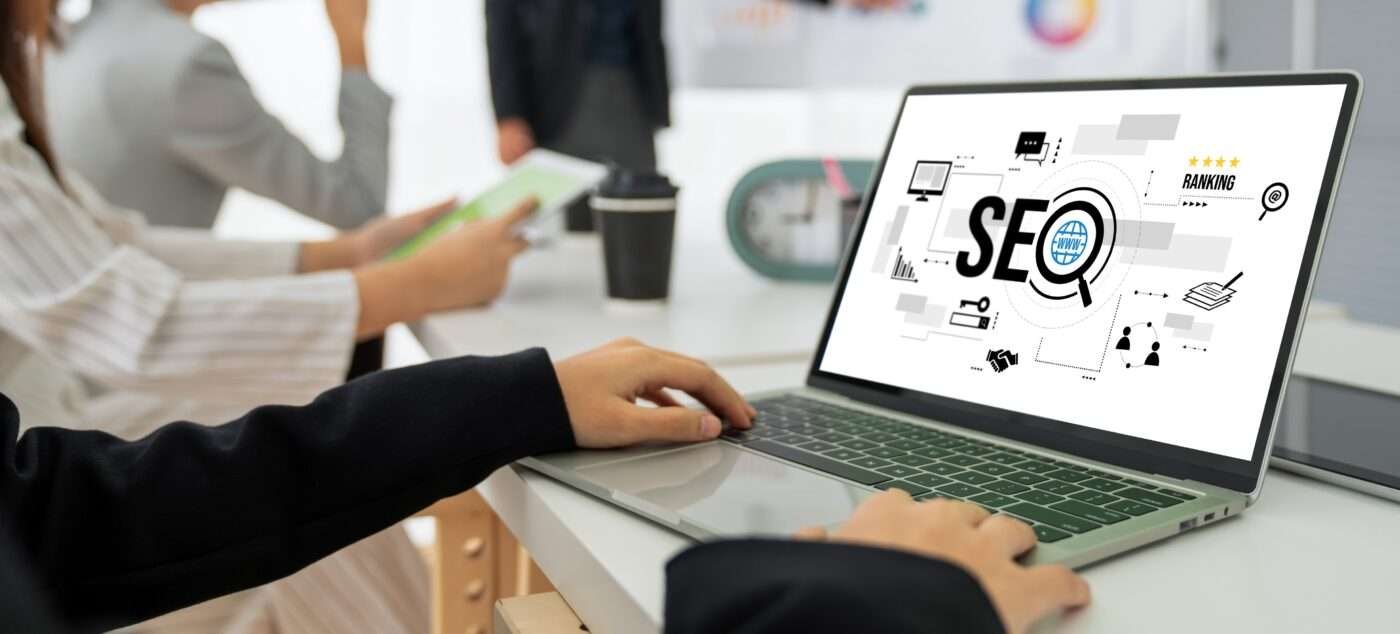 Hieu Qua Lau Dai Voi Dich Vu Seo Binh Duong - Dịch Vụ Seo Bình Dương: Tăng Khách Hàng Tự Nhiên #1 Hiệu Quả Lâu Dài Với Dịch Vụ Seo Bình Dương