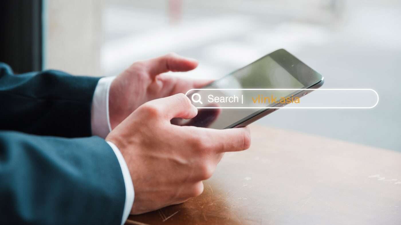 Lien He Seo Da Nang Vlink Asia - Dịch Vụ Seo Đà Nẵng: Tăng Khách Hàng, Tối Ưu Chi Phí Marketing #1