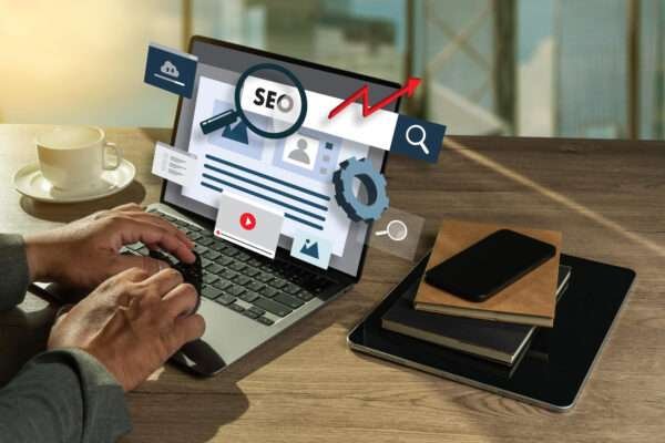 Seo Cro