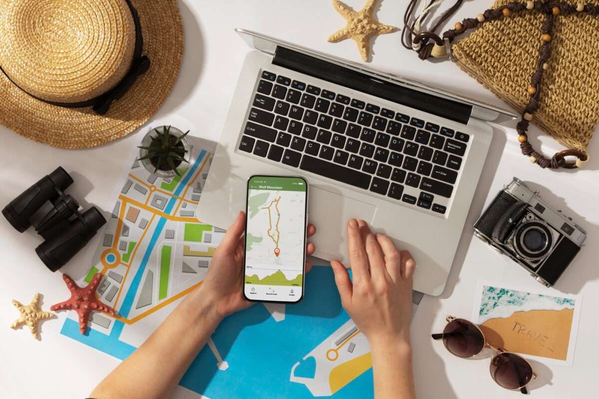 Hiệu Quả Lâu Dài Với Dịch Vụ Seo Tại Đà Nẵng