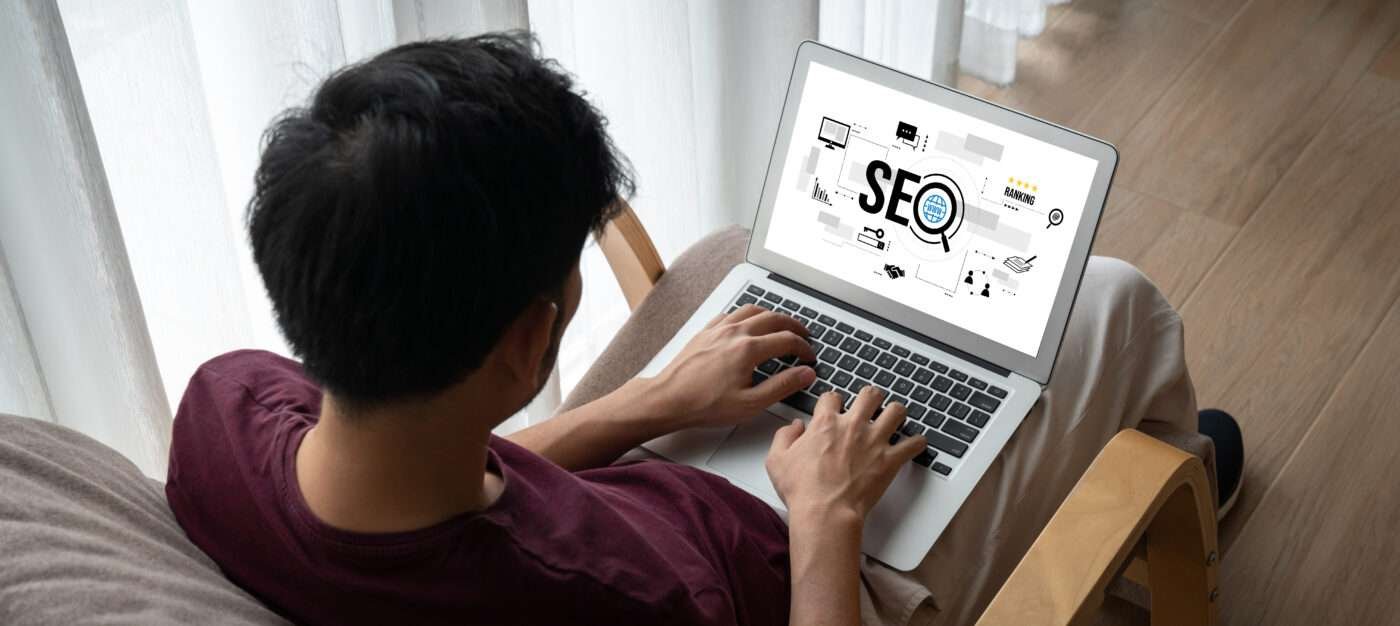Toi Uu Chi Phi Marketing Voi Dich Vu Seo Binh Duong - Dịch Vụ Seo Bình Dương: Tăng Khách Hàng Tự Nhiên #1 Tối Ưu Chi Phí Marketing Với Dịch Vụ Seo Bình Dương