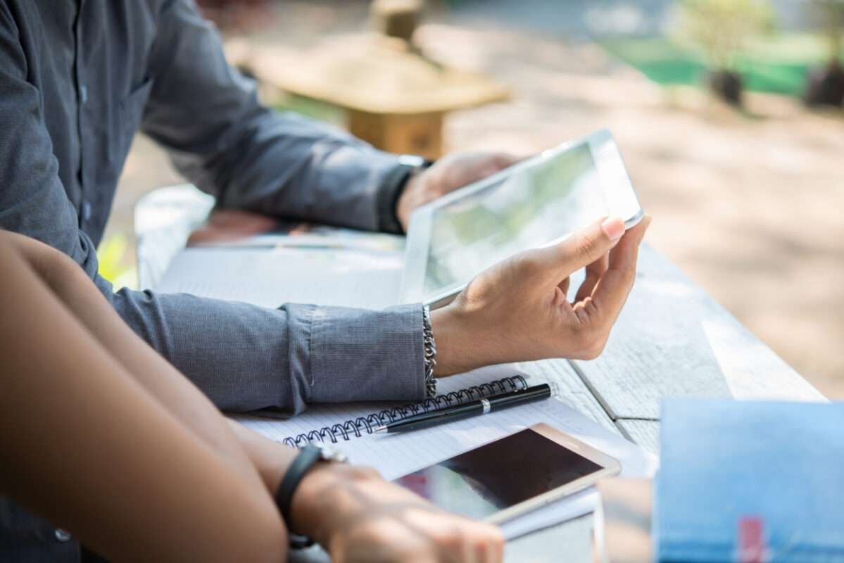 Tối Ưu Chi Phí Marketing Với Dịch Vụ Seo Đà Nẵng