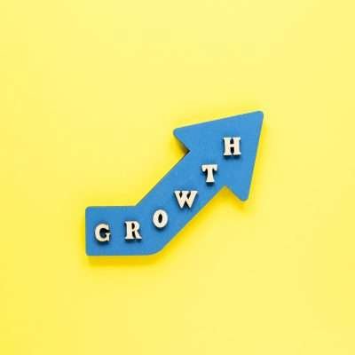 Tối Ưu Hiệu Quả Website