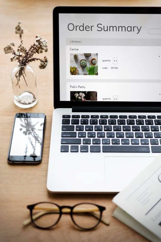 Dich Vu Cham Soc Website 1