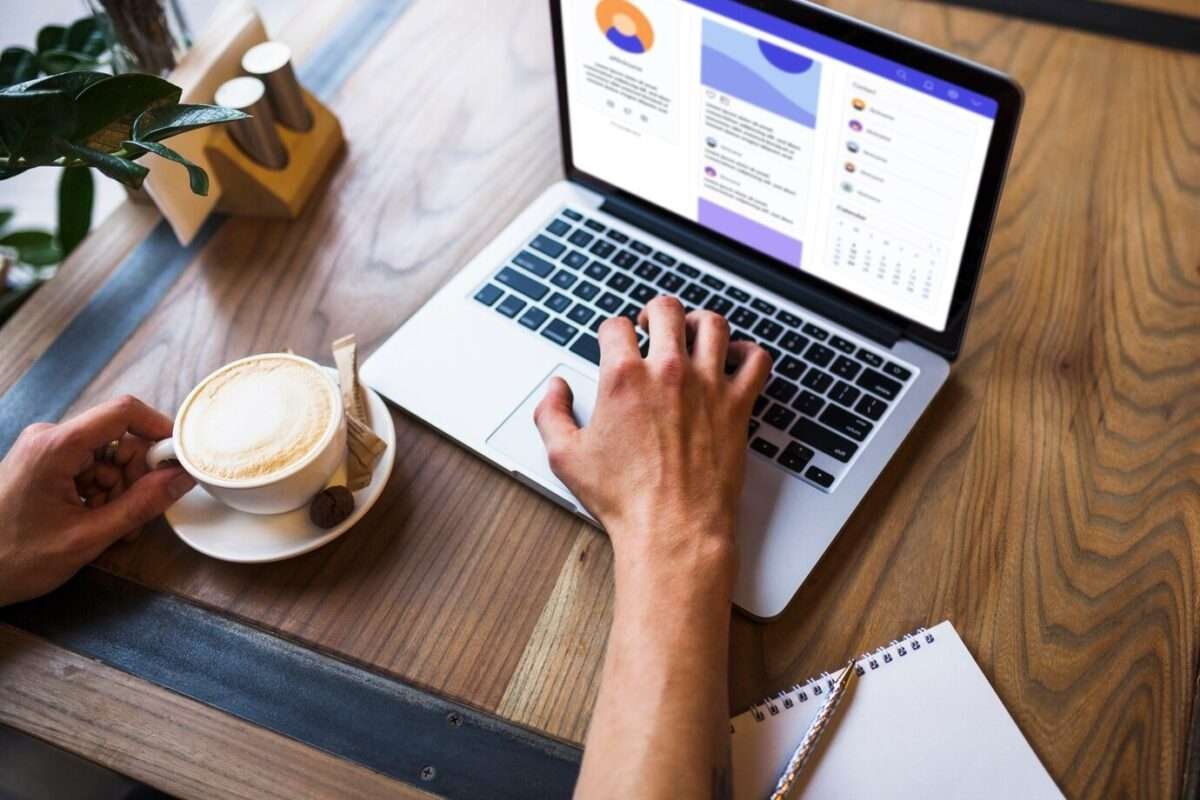 Google Ads - Seo So Với Quảng Cáo Google: Doanh Nghiệp Tại Bình Dương Nên Chọn Gì? Google Ads
