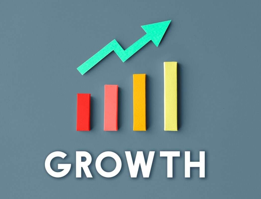 Growth - Seo So Với Quảng Cáo Google: Doanh Nghiệp Tại Bình Dương Nên Chọn Gì? Các Công Cụ Hỗ Trợ Seo Và Google Ads