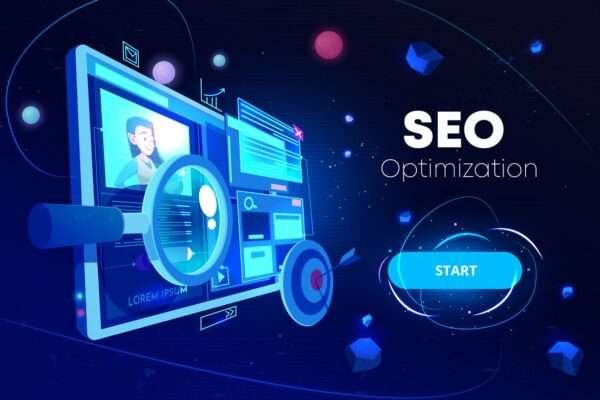 Huong Dan Lam Seo Website