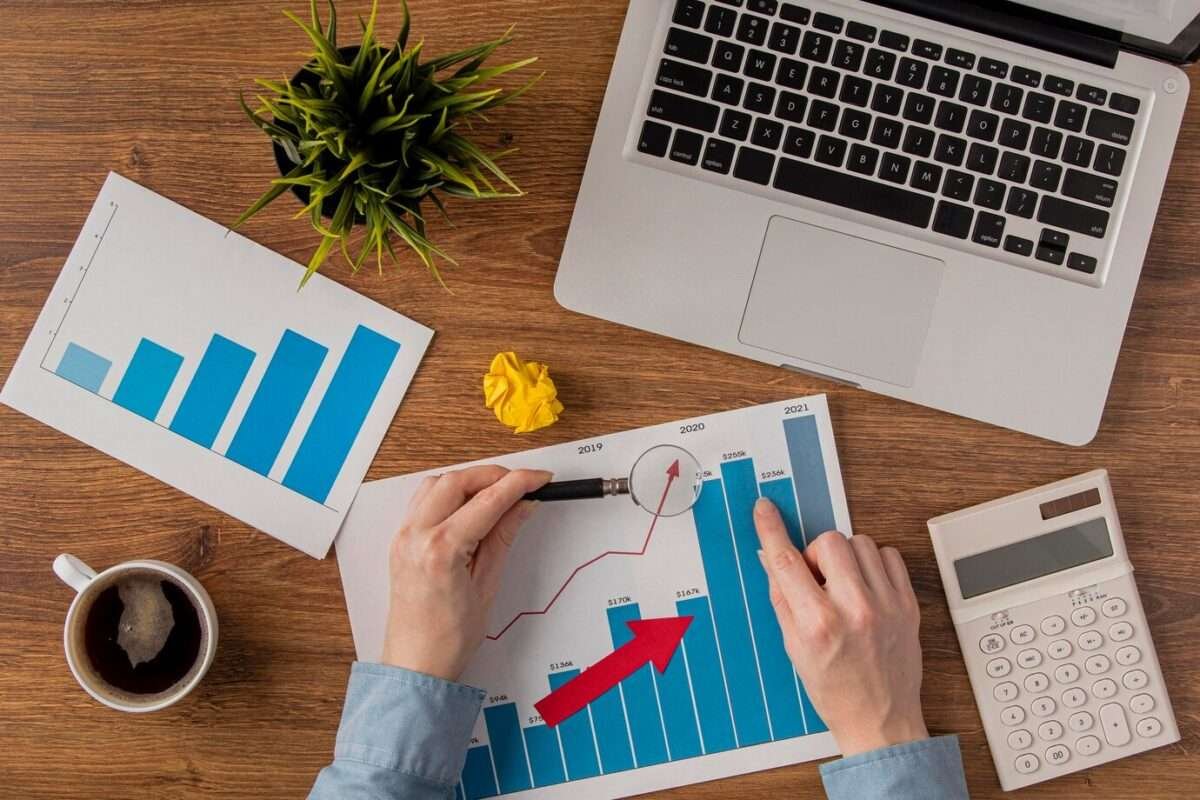 Seo Giup Xay Dung Thuong Hieu Lau Dai - Seo Giúp Doanh Nghiệp Nổi Bật Với Chi Phí Tối Ưu Seo Giúp Xây Dựng Thương Hiệu Lâu Dài