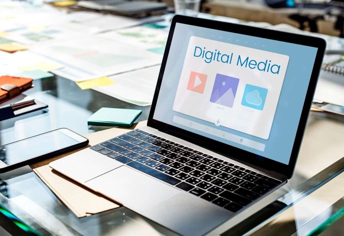 Application Digital Social Media Technology 53876 167116 - Seo So Với Quảng Cáo Google: Doanh Nghiệp Tại Bình Dương Nên Chọn Gì? Application Digital Social Media Technology 53876 167116 - Seo So Với Quảng Cáo Google: Doanh Nghiệp Tại Bình Dương Nên Chọn Gì?