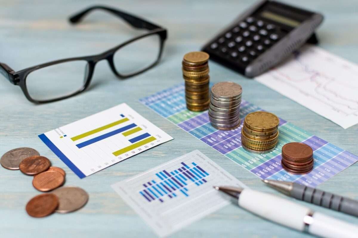 Roi - Seo So Với Quảng Cáo Google: Doanh Nghiệp Tại Bình Dương Nên Chọn Gì? Chi Tiết Hơn Về Chi Phí Và Roi