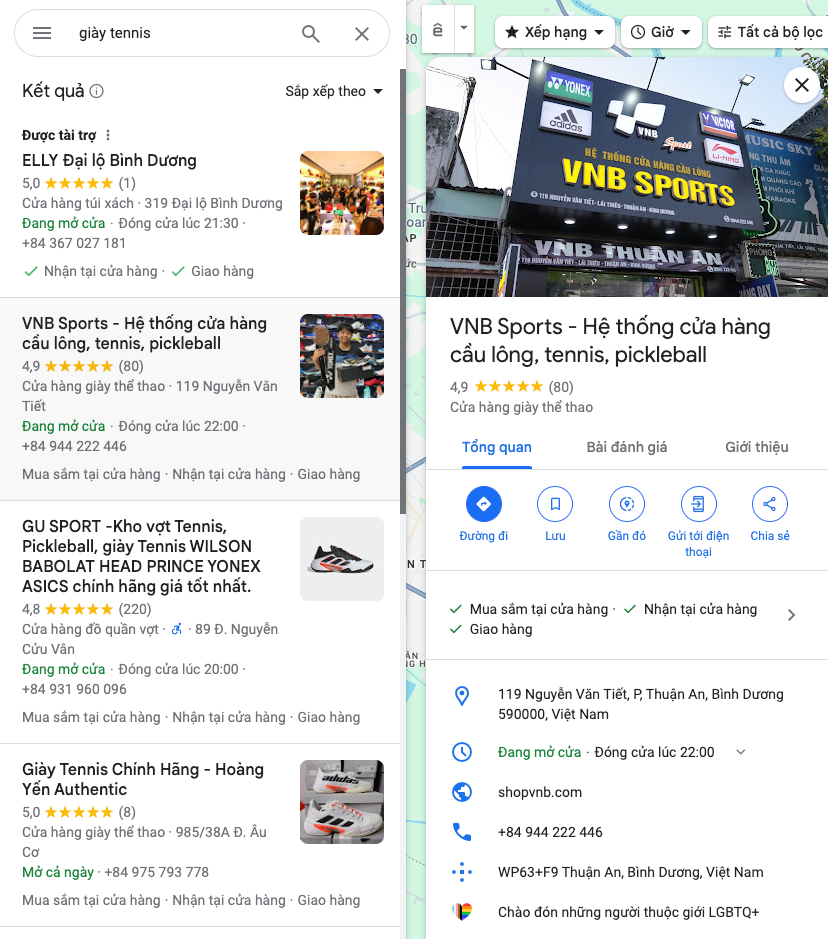 Seo Google Maps Tai Binh Duong - Seo Google Maps Bình Dương Giúp Doanh Nghiệp Thu Hút Khách Hàng? Seo Google Maps Tai Binh Duong - Seo Google Maps Bình Dương Giúp Doanh Nghiệp Thu Hút Khách Hàng?