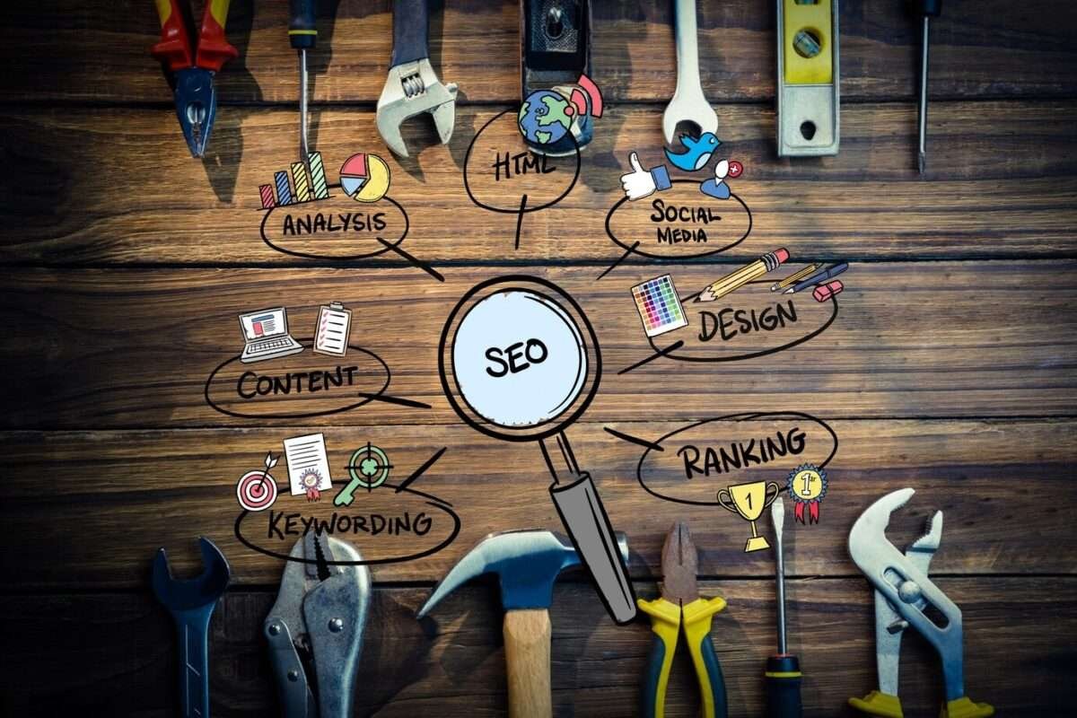 Top View Tools Marketing 1134 83 - Seo Cho Website Thương Mại Điện Tử: Top #1 Những Điều Cần Biết