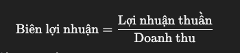 Bien Loi Nhuan - Customer Lifetime Value: 5 Chiến Lược Tối Ưu Hiệu Quả Biên Lợi Nhuận