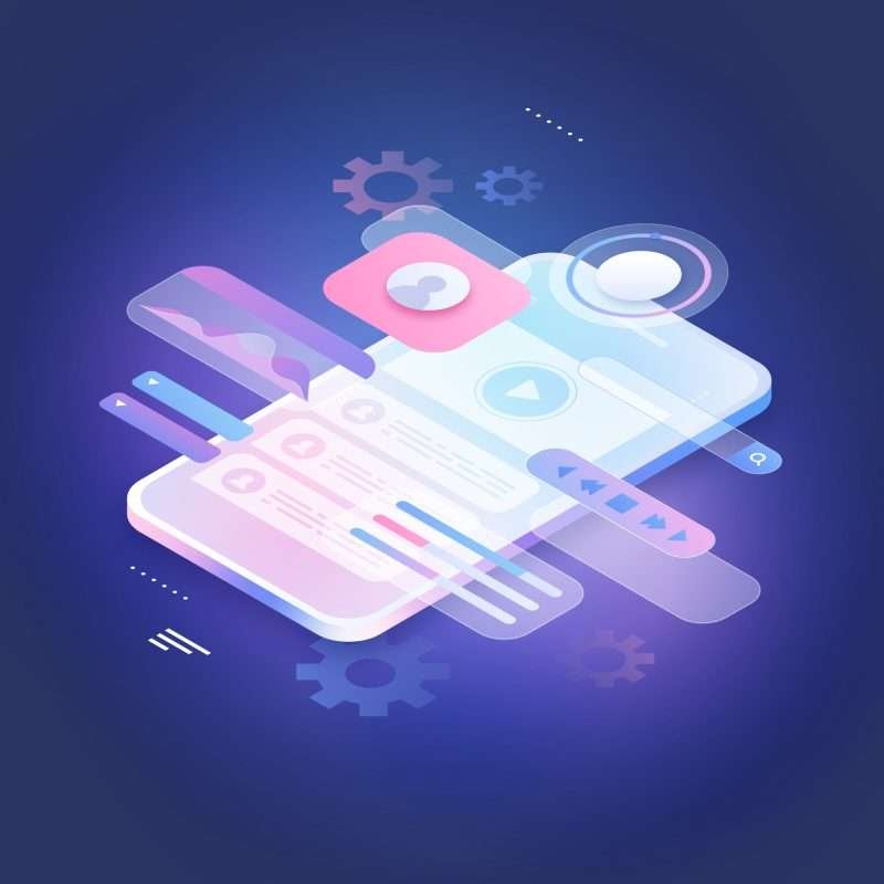 Cong Cu Ux - Trải Nghiệm Người Dùng (Ux): Cốt Lõi Để Website Thành Công Công Cụ Ux