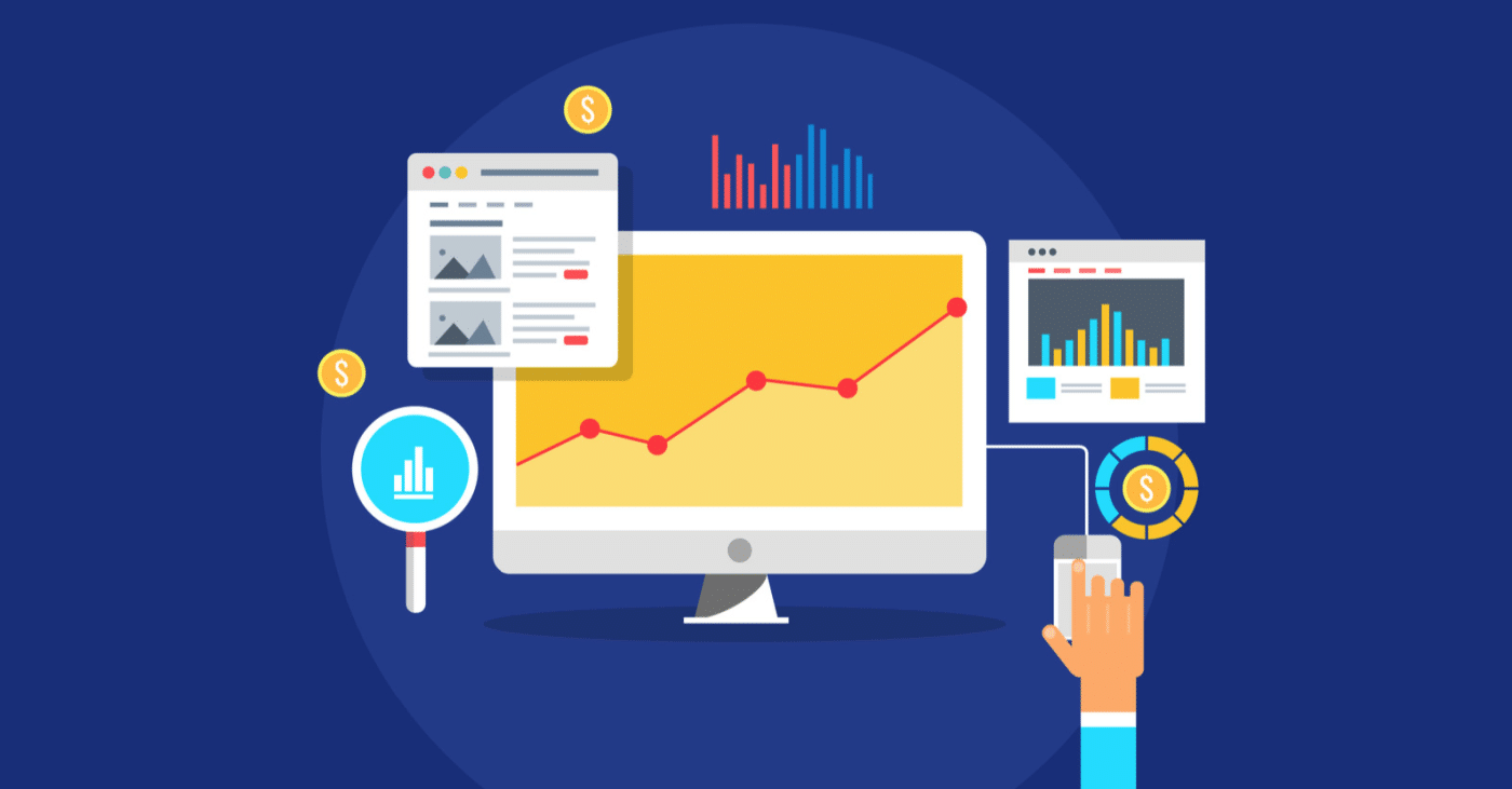 Paid Traffic - Traffic: Khái Niệm, Vai Trò Và Chiến Lược Tối Ưu Hiệu Quả #1 Paid Traffic (Traffic Trả Phí)