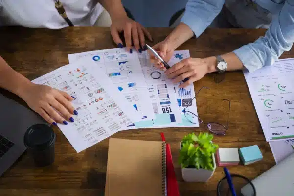 Seo Mentor Thời Đại Số