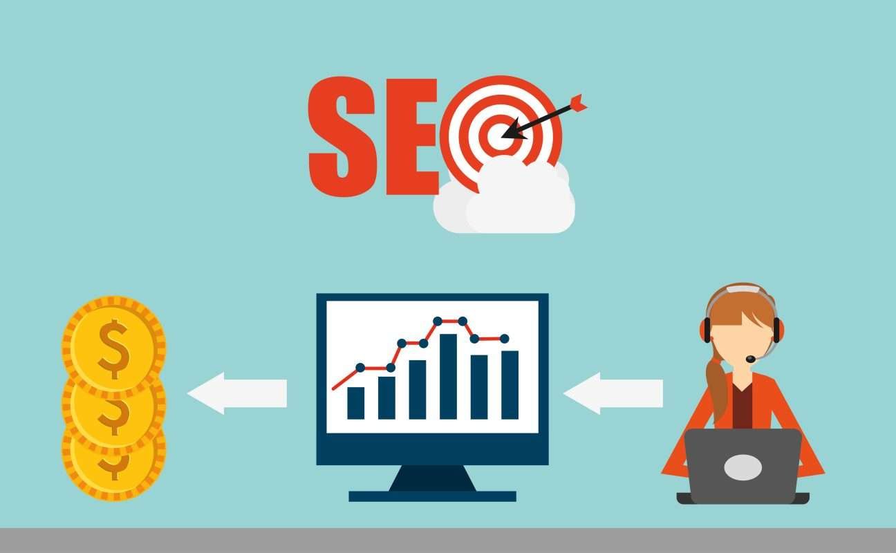 Seo Mentor Cho Sme