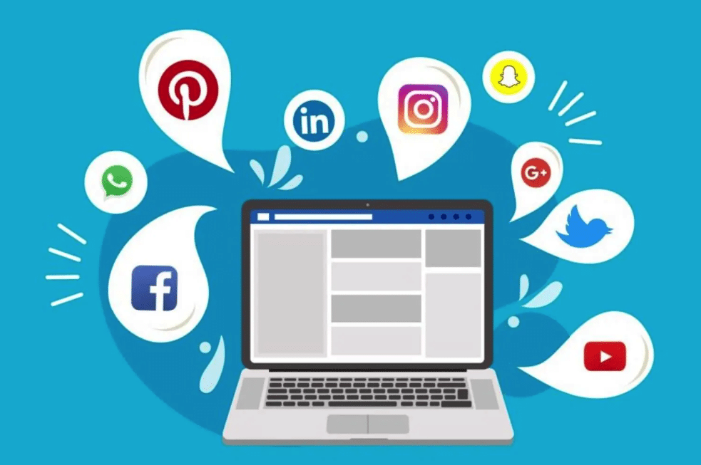 Social Traffic - Traffic: Khái Niệm, Vai Trò Và Chiến Lược Tối Ưu Hiệu Quả #1 Social Traffic