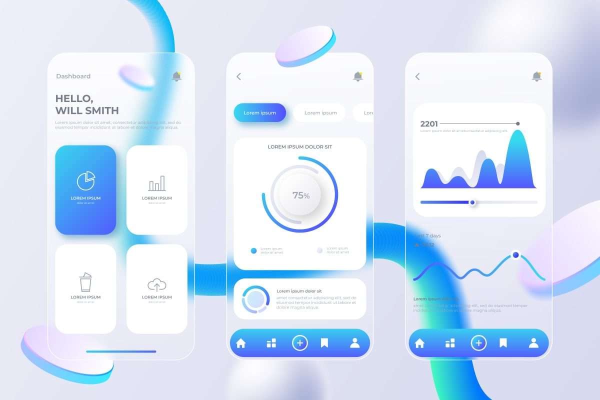 Trai Nghiem Nguoi Dung Ux 2 - Trải Nghiệm Người Dùng (Ux): Cốt Lõi Để Website Thành Công Trai Nghiem Nguoi Dung Ux