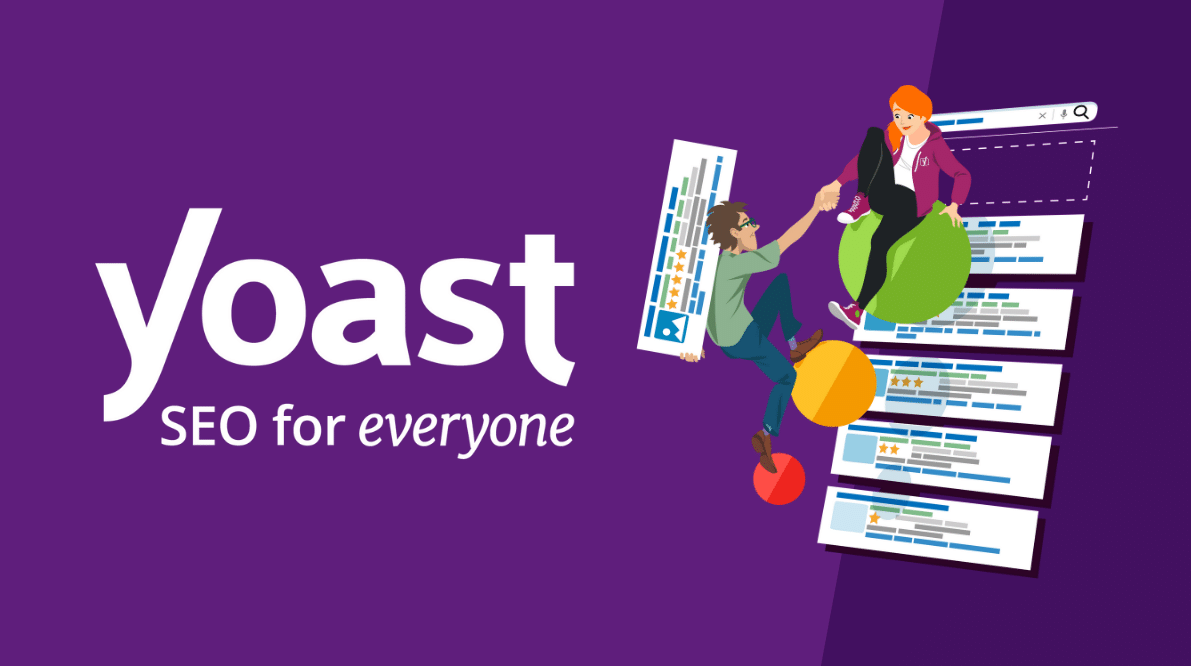 Yoast Seo Vlink - Yoast Seo: 7 Tính Năng Vượt Trội Giúp Web Tăng Hạng Nhanh Yoast Seo Vlink