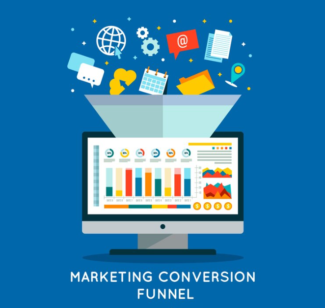 Commercial Investigation Intent 1 - Commercial Investigation Intent: Bí Quyết Tăng Chuyển Đổi Commercial Investigation Intent