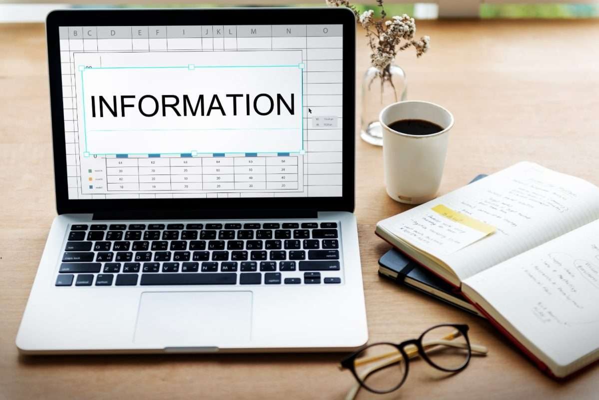 Informational Intent 1 Min - Informational Intent: Bí Mật Giúp Web Tăng Ngàn Traffic Informational Intent 1 Min