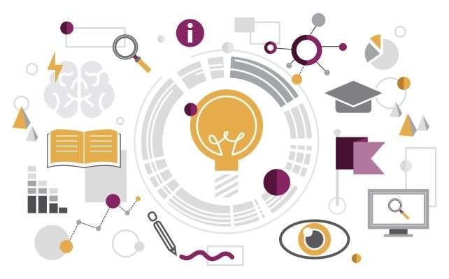Lộ Trình Mentor Chiến Lược Seo Chuyên Sâu