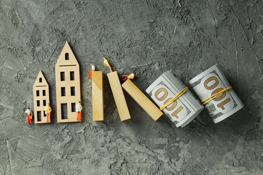Real Estate Revenue Min - Seo Bất Động Sản: Xây Dựng Lưu Lượng Truy Cập Dài Hạn Tăng Doanh Thu Bđs
