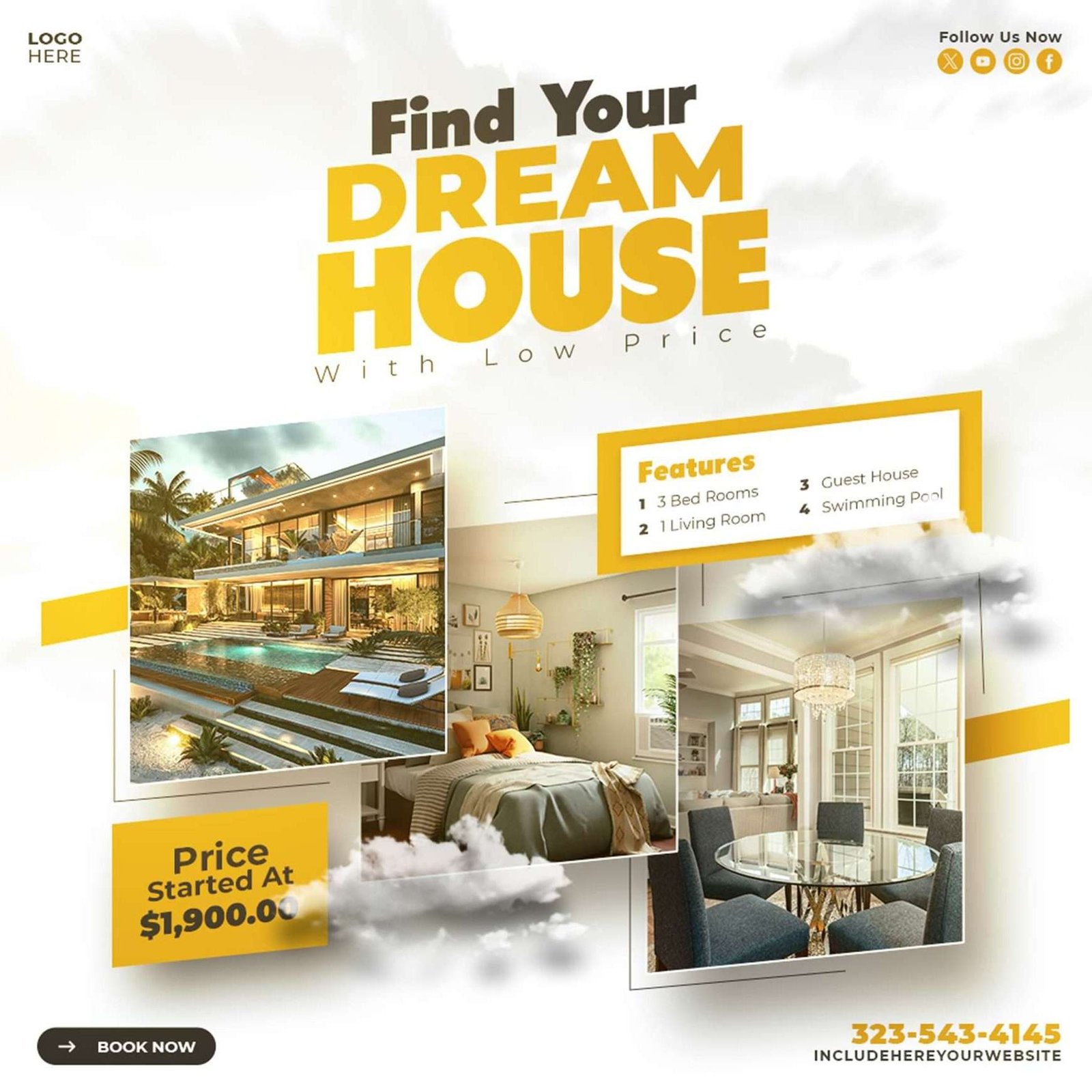 Seo Bat Dong San 1 Edited - Seo Bất Động Sản: Xây Dựng Lưu Lượng Truy Cập Dài Hạn Seo Bất Động Sản