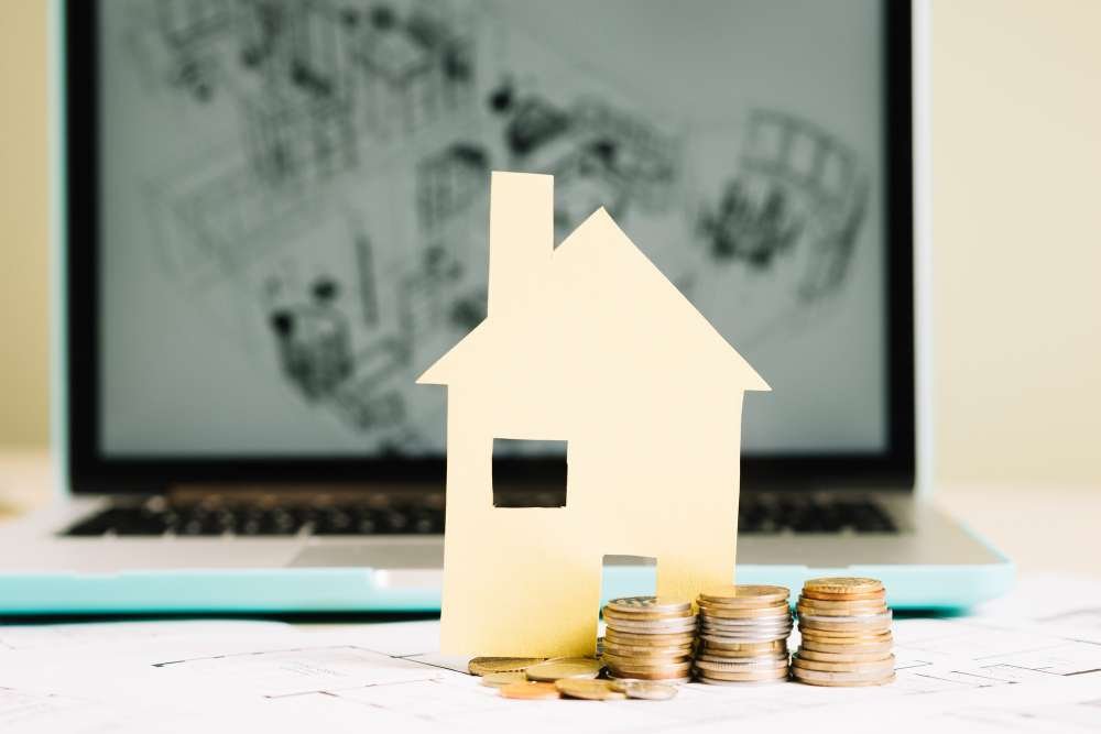 Seo Bat Dong San - Seo Bất Động Sản: Xây Dựng Lưu Lượng Truy Cập Dài Hạn Seo Bất Động Sản