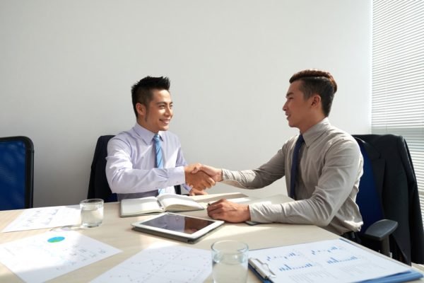 Seo Mentor
