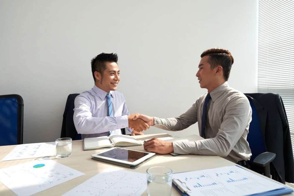 Seo Mentor