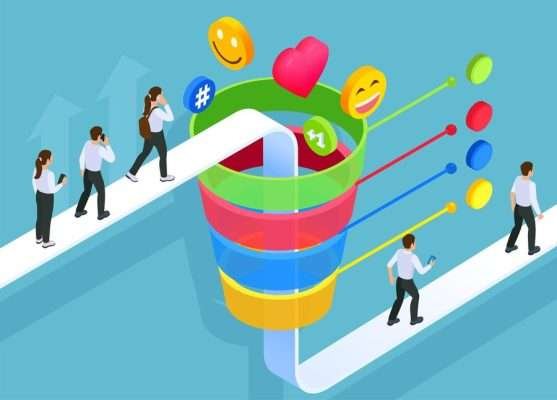 Transactional Intent