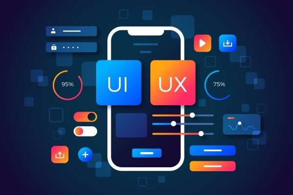 Vai Trò Ux Trong Seo