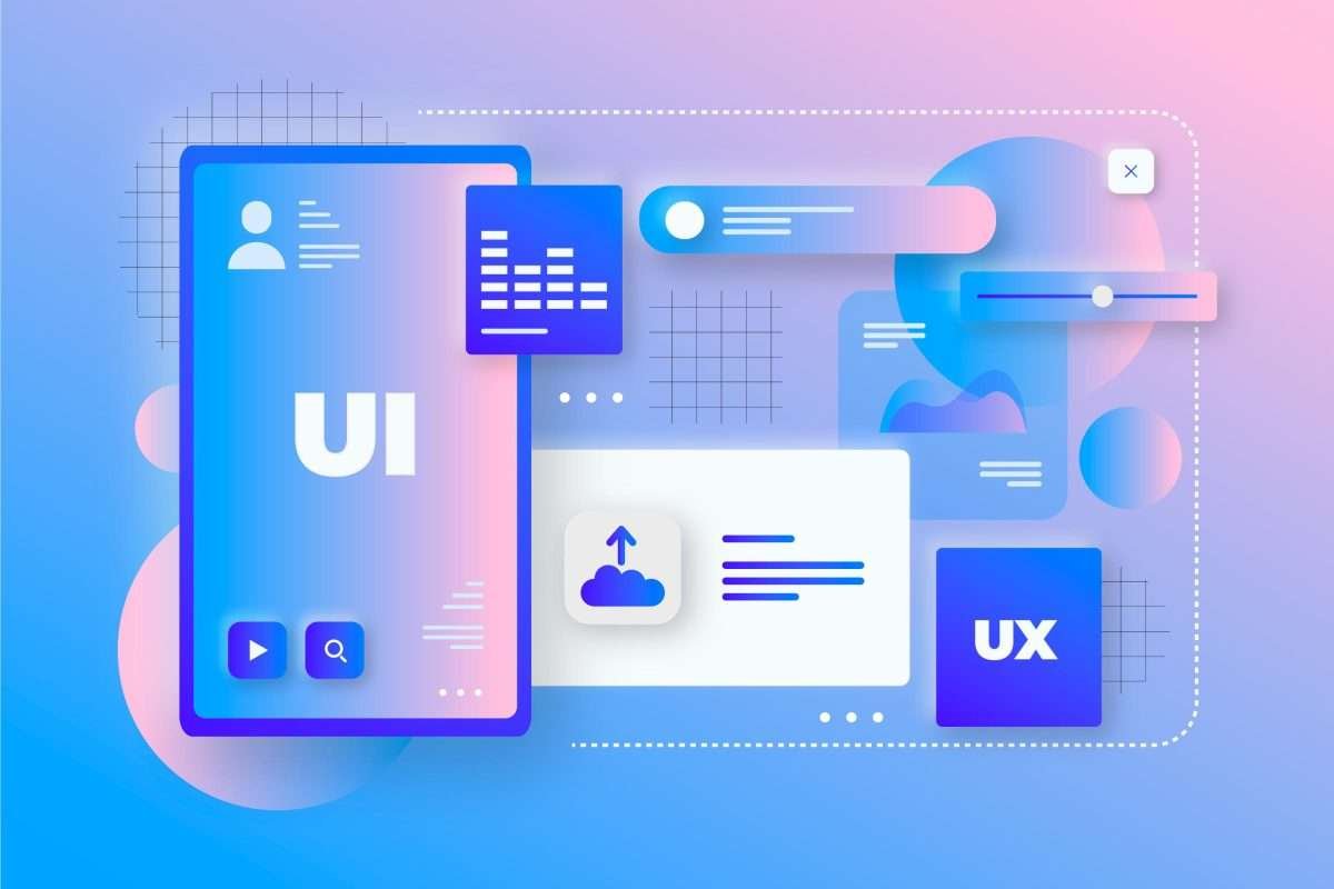 Vai Tro Cua Ux Trong Seo 2 - Vai Trò Ux Trong Seo 2025: Trải Nghiệm Tốt, Thứ Hạng Cao Vai Trò Của Ux Trong Seo 2
