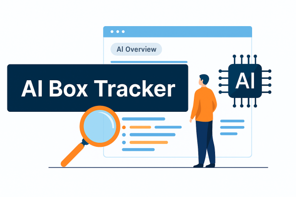 Ai Box Tracker