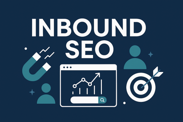 Inbound Seo Vlink