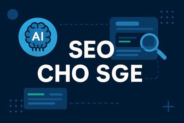 Seo Cho Sge